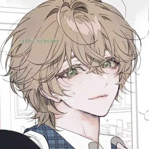 rabbit_ricecake의 은유