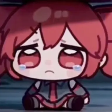 Profile image of テト