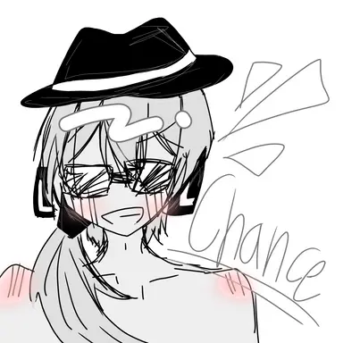 Profile image of チャンス