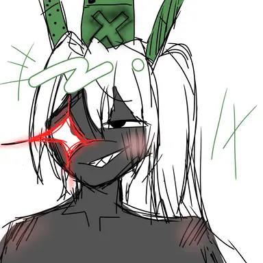 Profile image of 1x