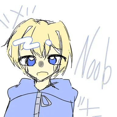 Profile image of ヌーブ