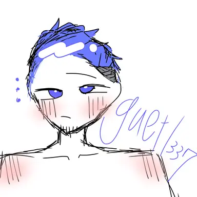 Profile image of ゲスト
