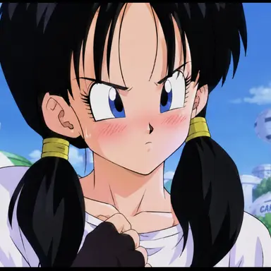 Profile image of ビーデル