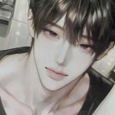 Profile image of 권도윤