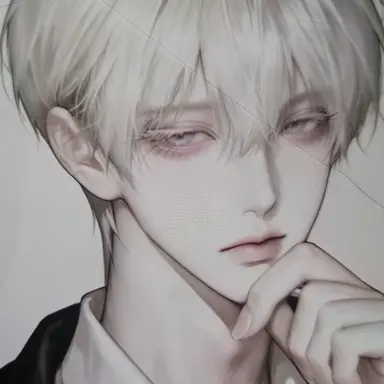Profile image of 하지민