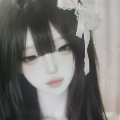 Profile image of 김지우
