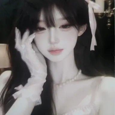 Profile image of 이현아