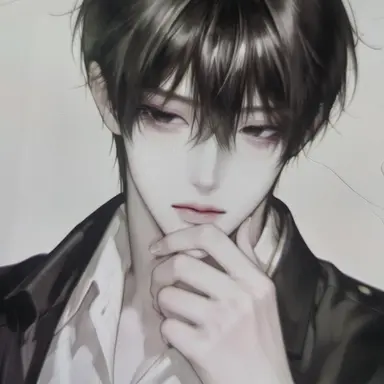 Profile image of 박현수
