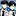 최태현, 김지용