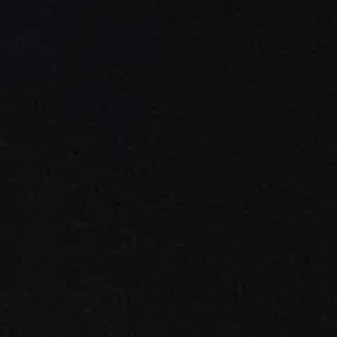 nonameismyname의 박성훈