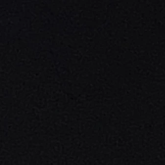박성훈