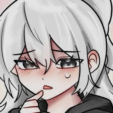 Profile image of 소멸