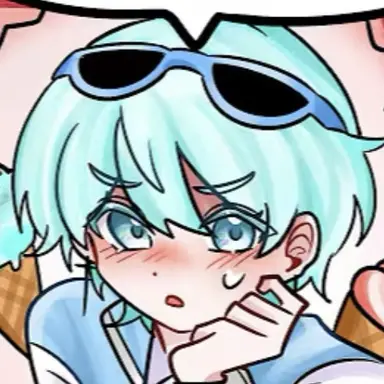 Profile image of 곰숭