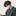 백온유