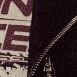dkmk의 ່
