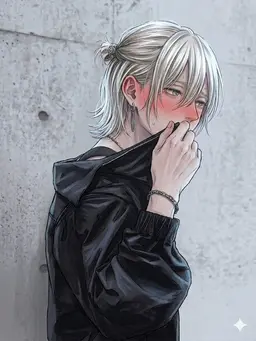 Profile image of Tatsuya Saito