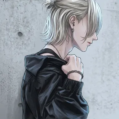 Profile image of Tatsuya Saito
