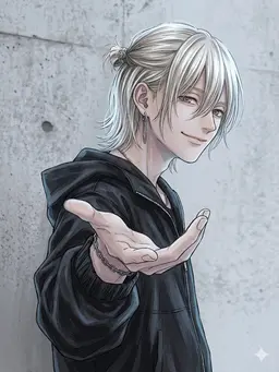 Profile image of Tatsuya Saito