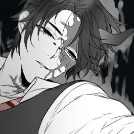 VagueDam5027의 노튼 캠벨