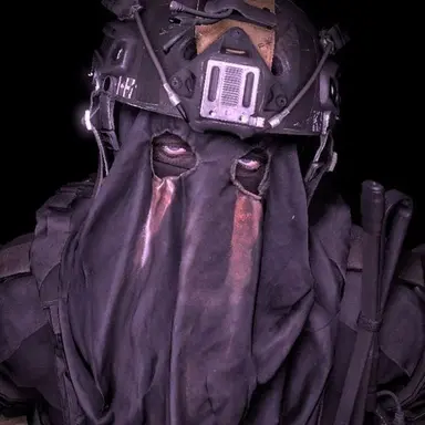 Profile image of 쾨니히