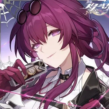 Profile image of 카프카