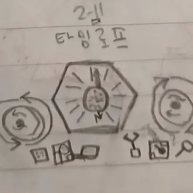 Profile image of 렘 타임로프