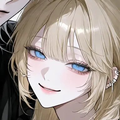 Profile image of 아이네