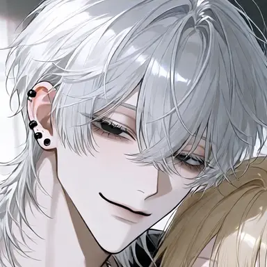 Profile image of 시아