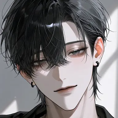 Profile image of 루키