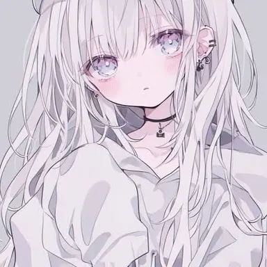 Profile image of 치이