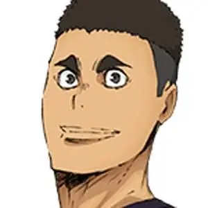 Profile image of 오히라 레온