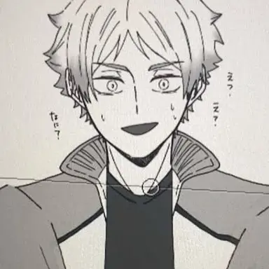 Profile image of 세미 에이타