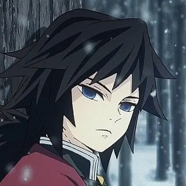 Glyu의 기유