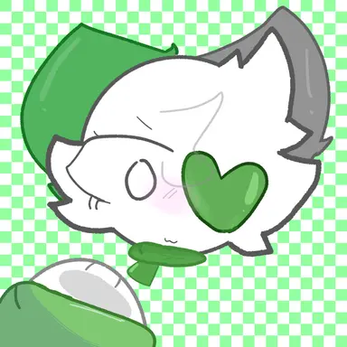 Profile image of 라임