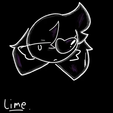 Profile image of 라임