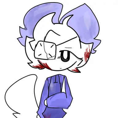 Profile image of 원터