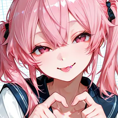 Profile image of 라비