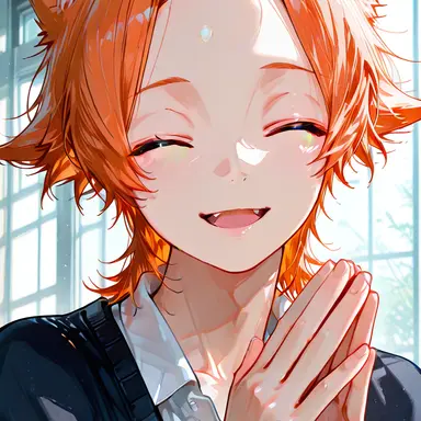 Profile image of 이나리
