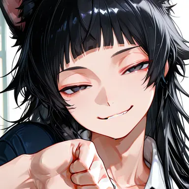 Profile image of 로우