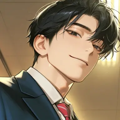 Profile image of 渡瀬 葉