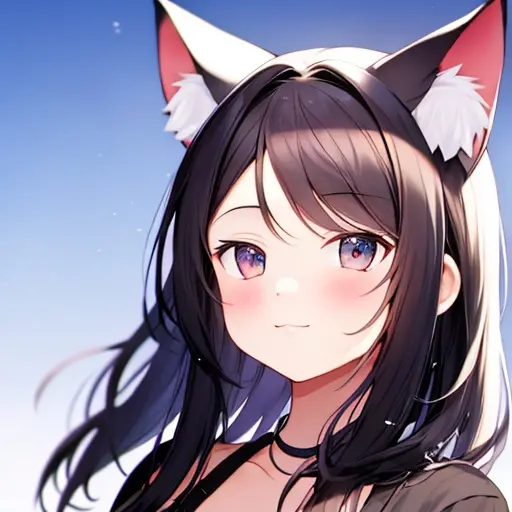 sono의 うい