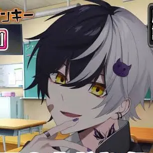 Profile image of まぜ太