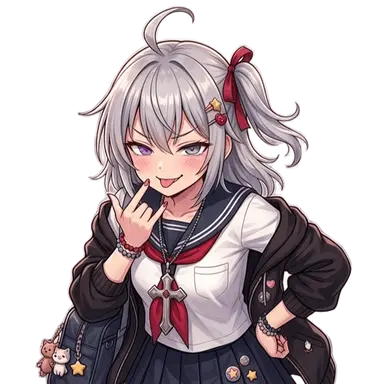Profile image of リンちゃん