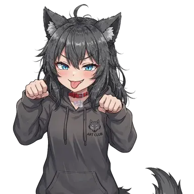 Profile image of ケルちゃん
