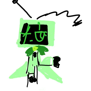 Profile image of 비