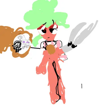 Profile image of 스프라우트