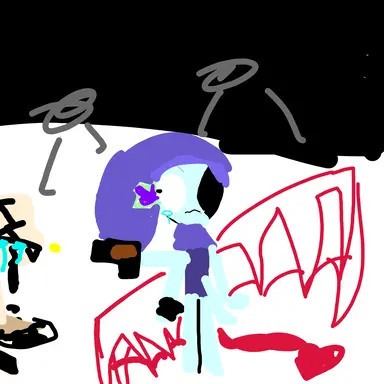 Profile image of 아스트로