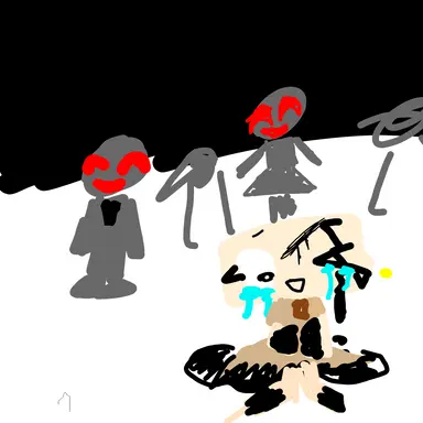 Profile image of 쉘리