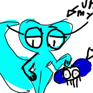 Profile image of 사이안