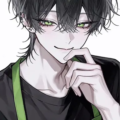 Profile image of 海斗